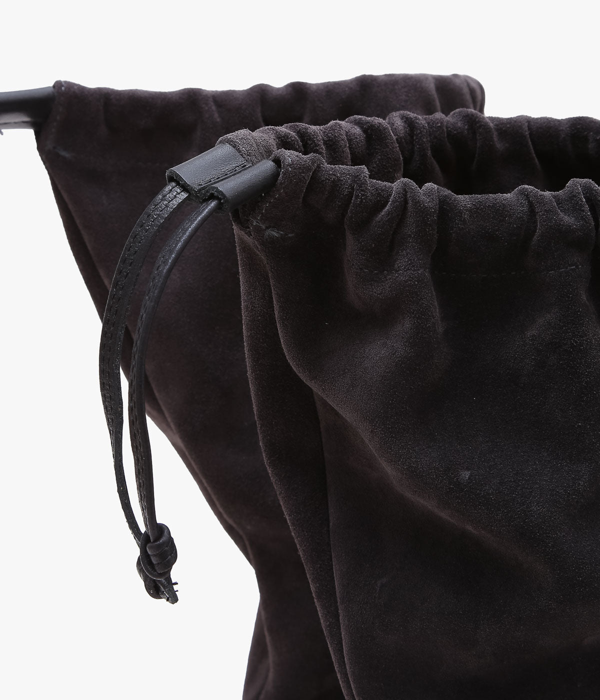 RIER ''FARMER RAIN BOOTS'' (FOREST ANTHRACITE VELOURS) – THE STORE