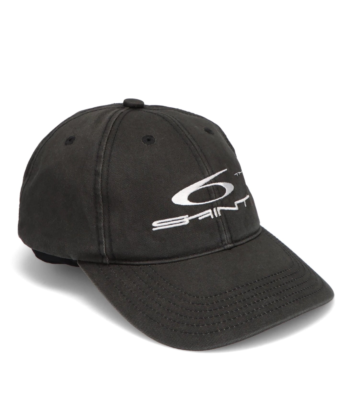 SAINT Mxxxxxx(セントマイケル)CAP/SAINT 6 – MIDWEST ONLINE STORE