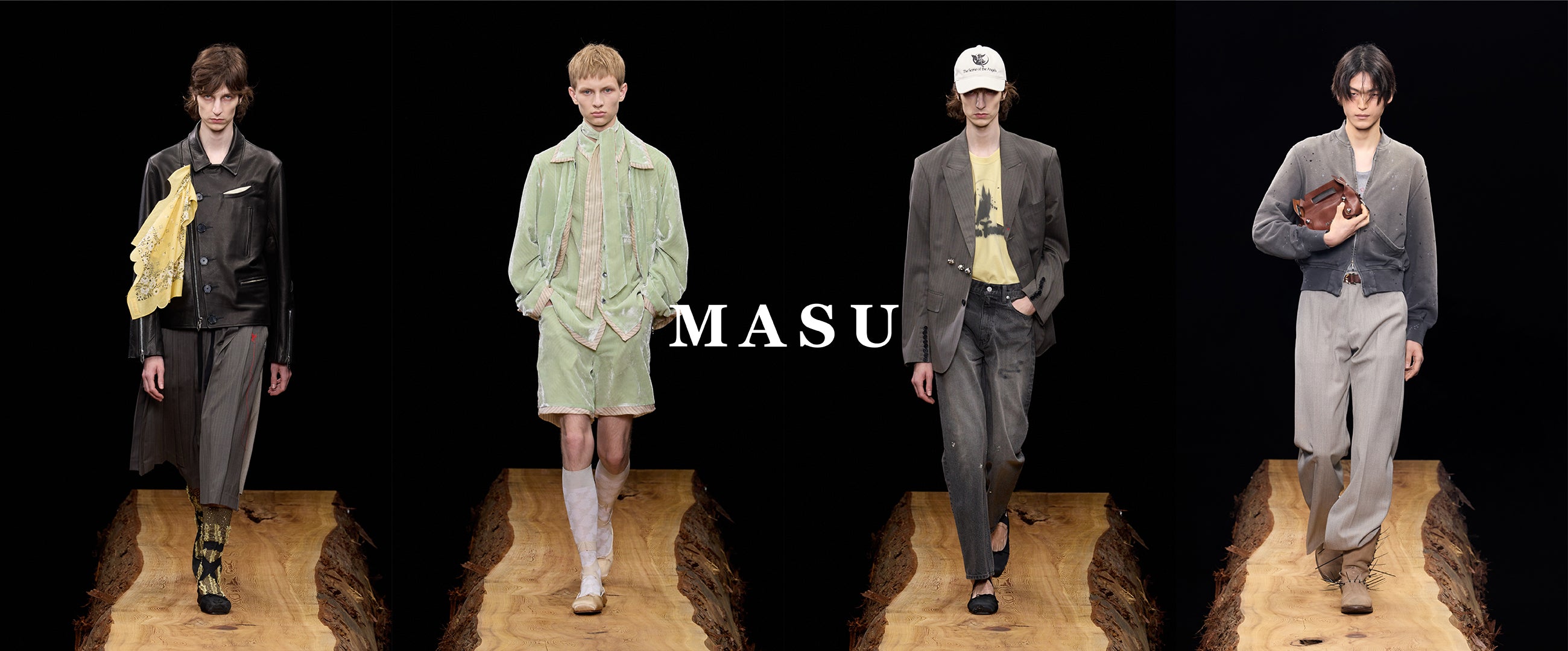 MIDWEST公式通販サイト｜MIDWEST ONLINE STORE