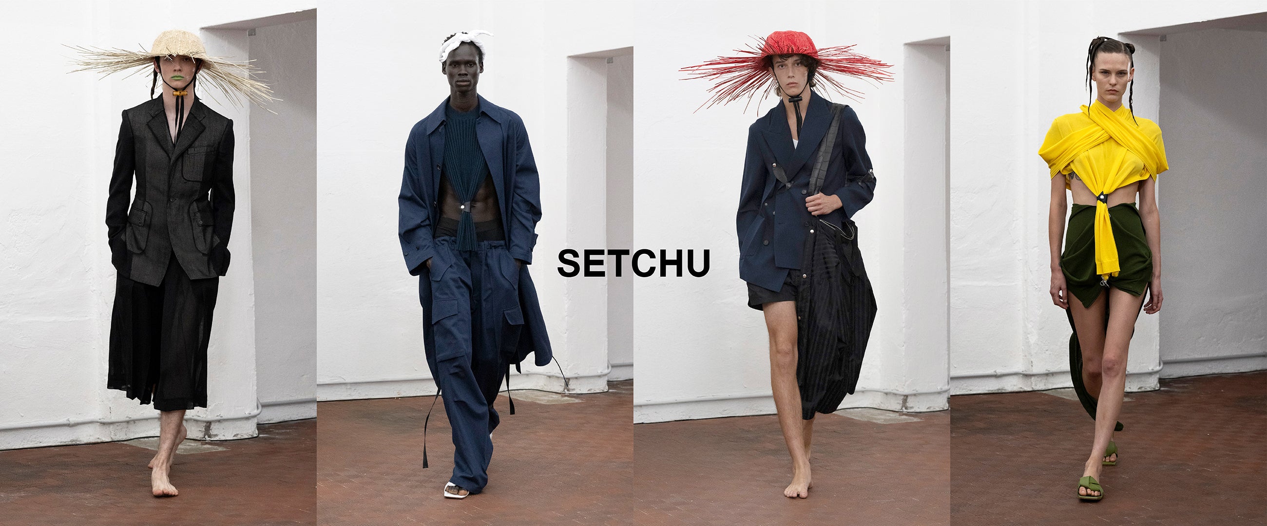 MIDWEST公式通販サイト｜MIDWEST ONLINE STORE