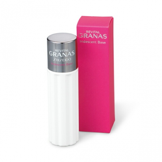 資生堂正規取扱店 シャンコスメディア【リバイタルグラナス】 | シャン