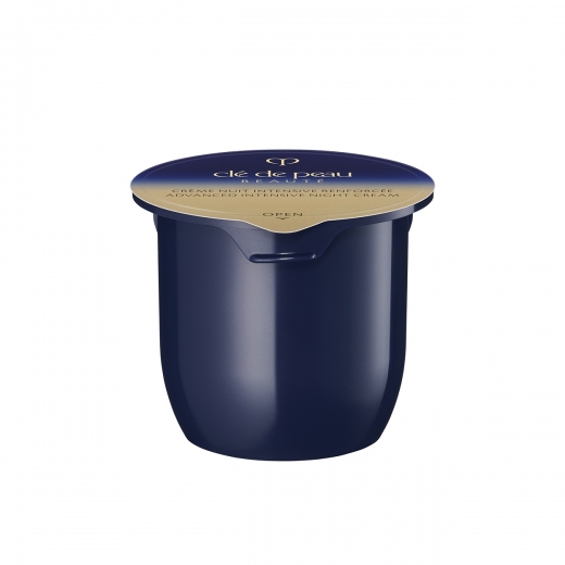 クレ・ド・ポー ボーテ|クレームアンタンシヴR（ニュイ） 50g 商品