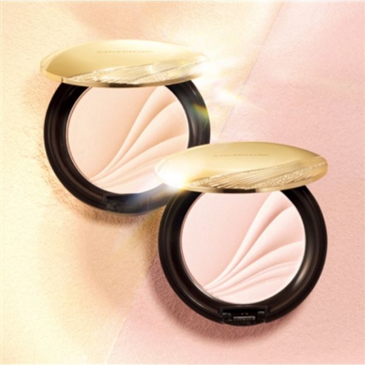 カバーマーク|カバーマーク フェイスアップ プレストパウダー 01