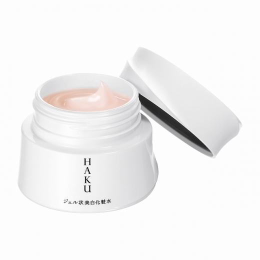 HAKU|HAKU メラノディープモイスチャー 資生堂 商品詳細 | シャン