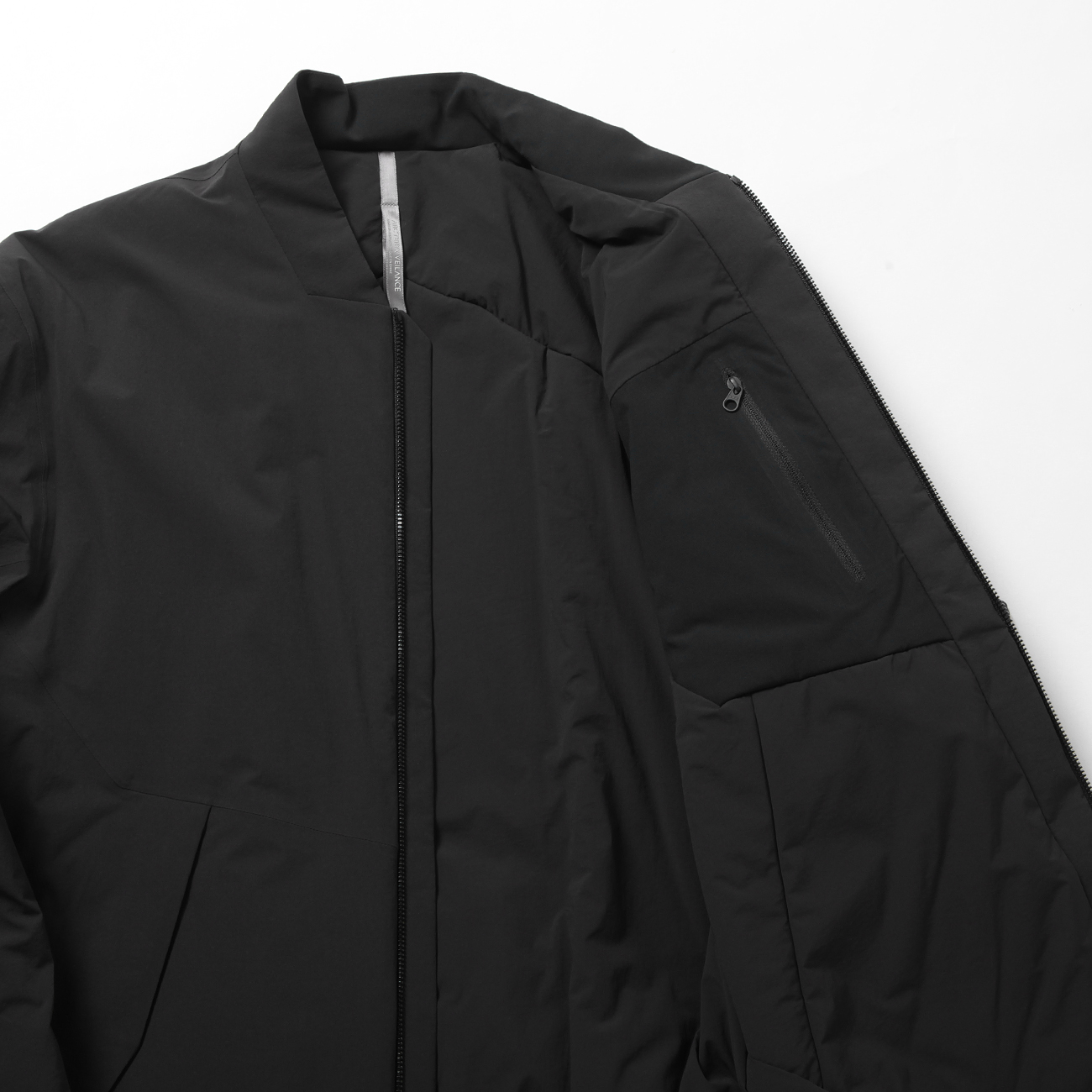 ARC'TERYX VEILANCE / アークテリクス ヴェイランス | Diode Insulated