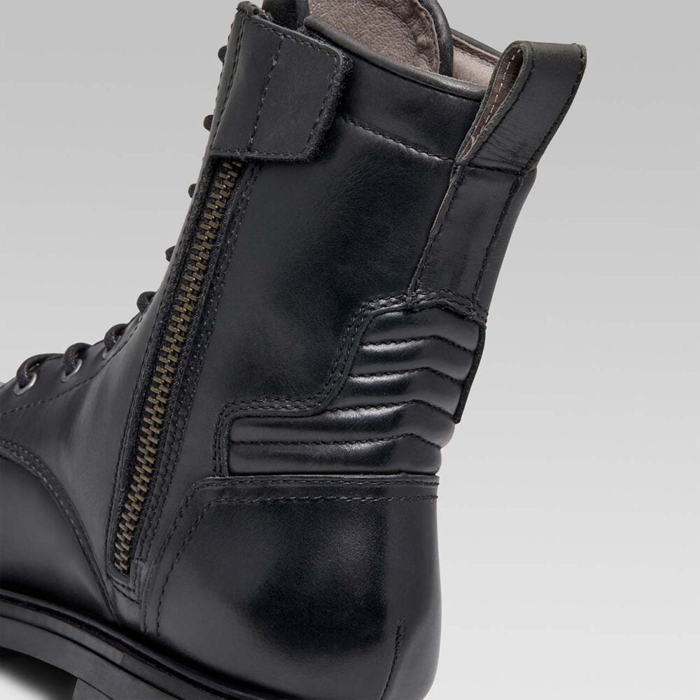 X-NASHVILLE（レザー） – 56design WebStore