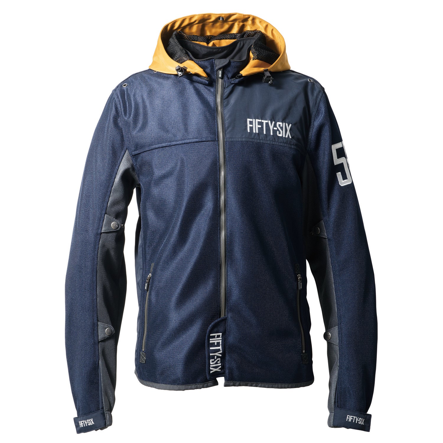 20240223_01-62-Edit1500.jpg?v=