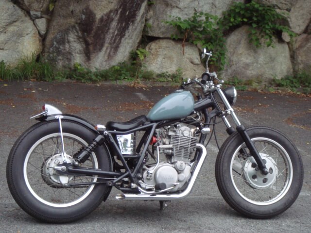 G-SUSPENSION280 BLACK SR400/500 / 2％er オフィシャルWebstore