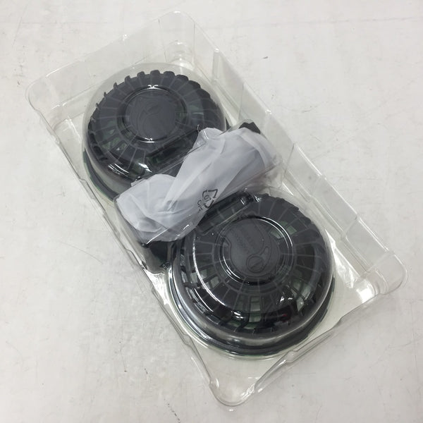 BURTLE (バートル) エアークラフト用 ファンユニット AIR CRAFT 80