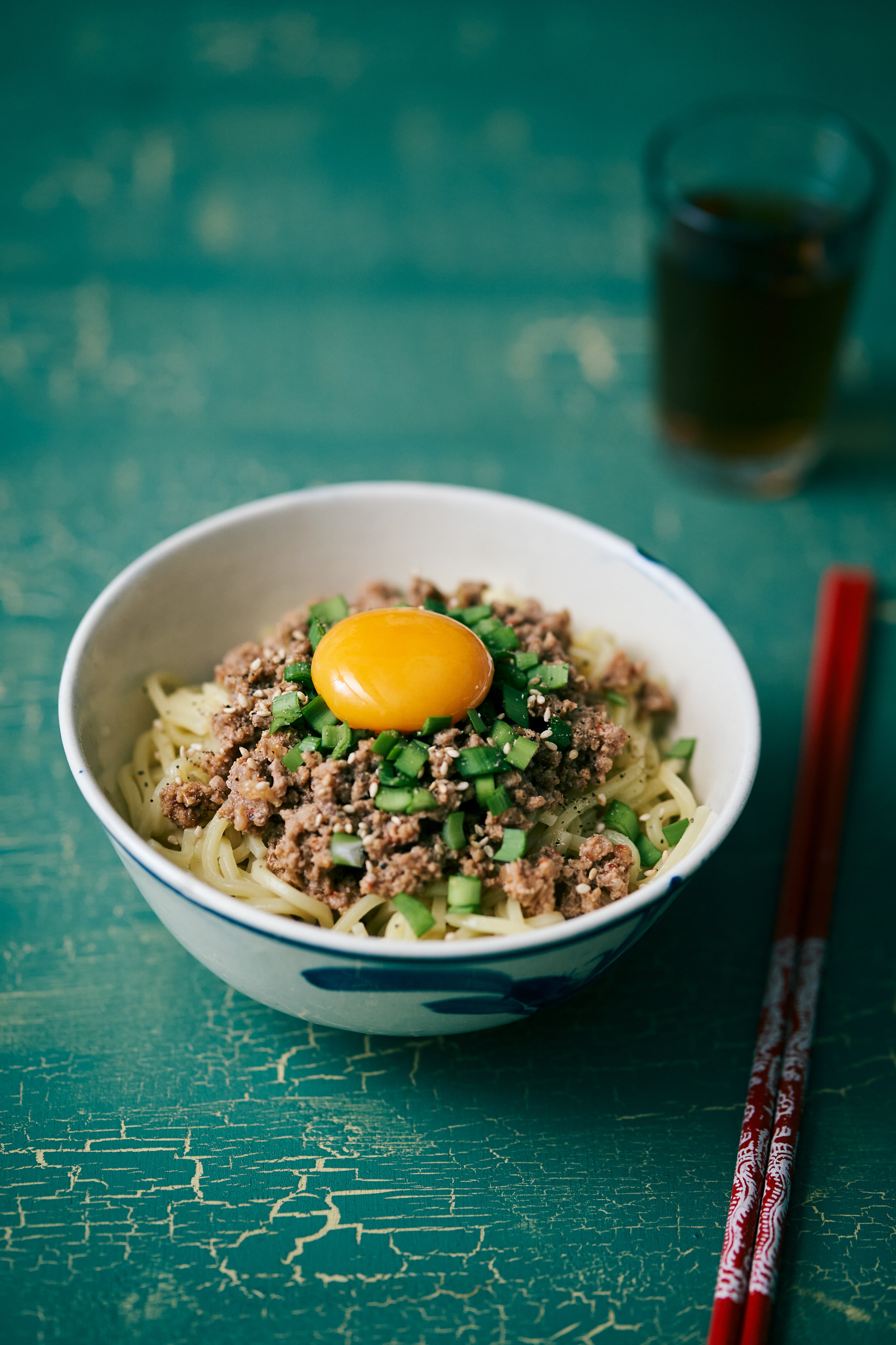 レシピ – 大同電鍋公式直営店