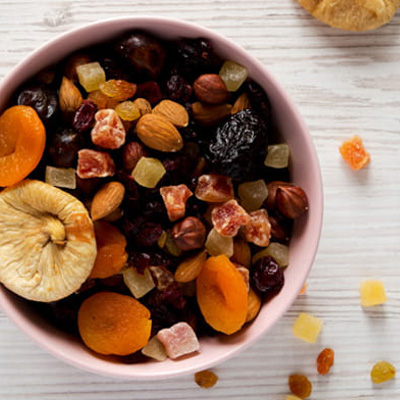 大東カカオ / パータグラッセ キャラメル 徳用5kg: チョコレート