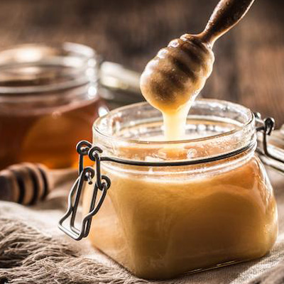 大東カカオ / パータグラッセ キャラメル 徳用5kg: チョコレート