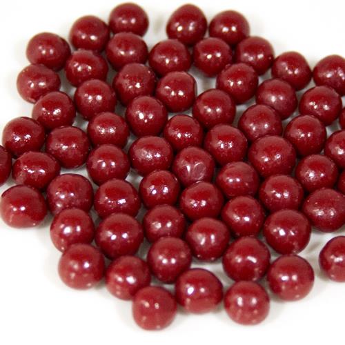 ヴァローナ / パールクラッカン・インスピレーション・フランボワーズ