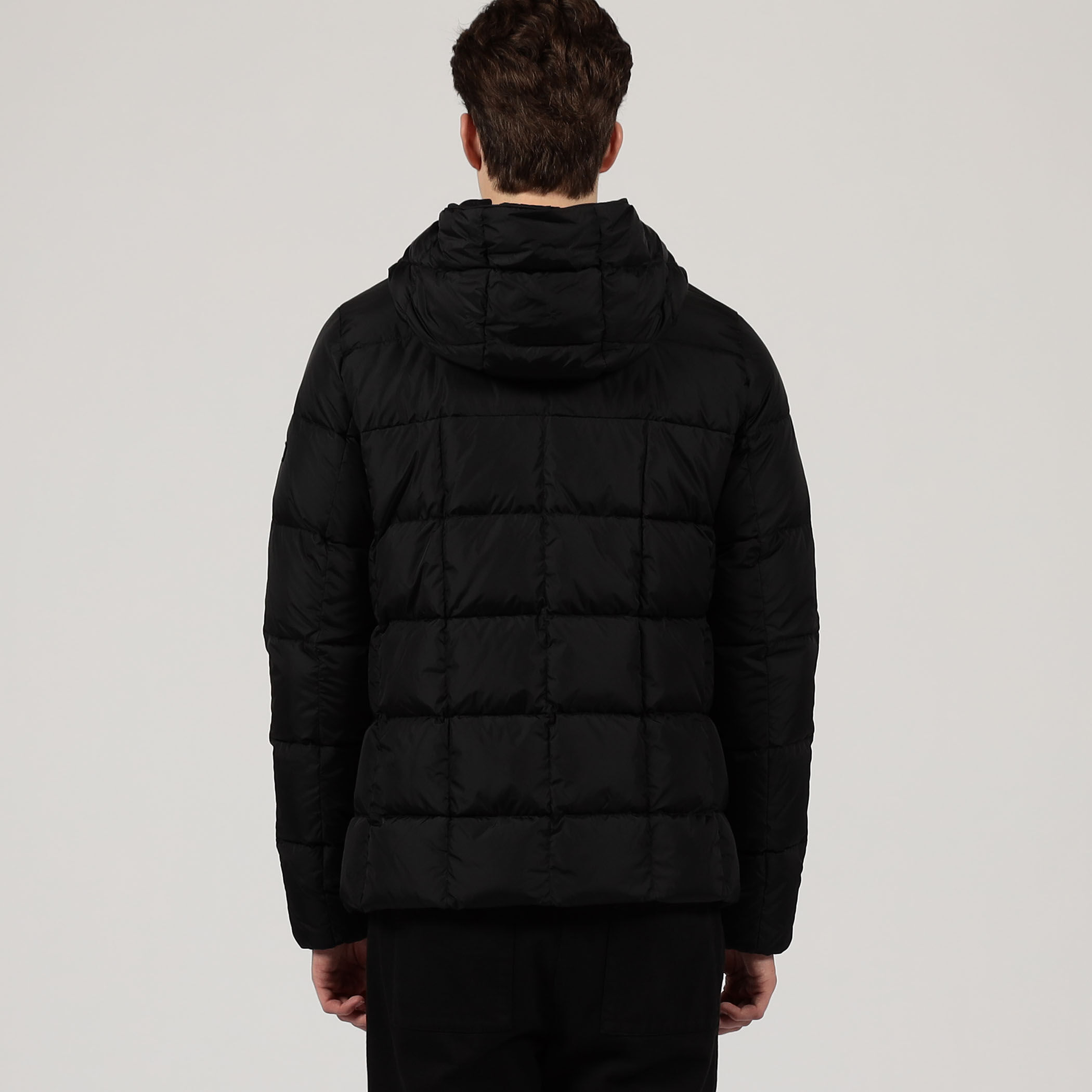 TATRAS ROHDI ダウンジャケット｜トゥモローランド 公式通販