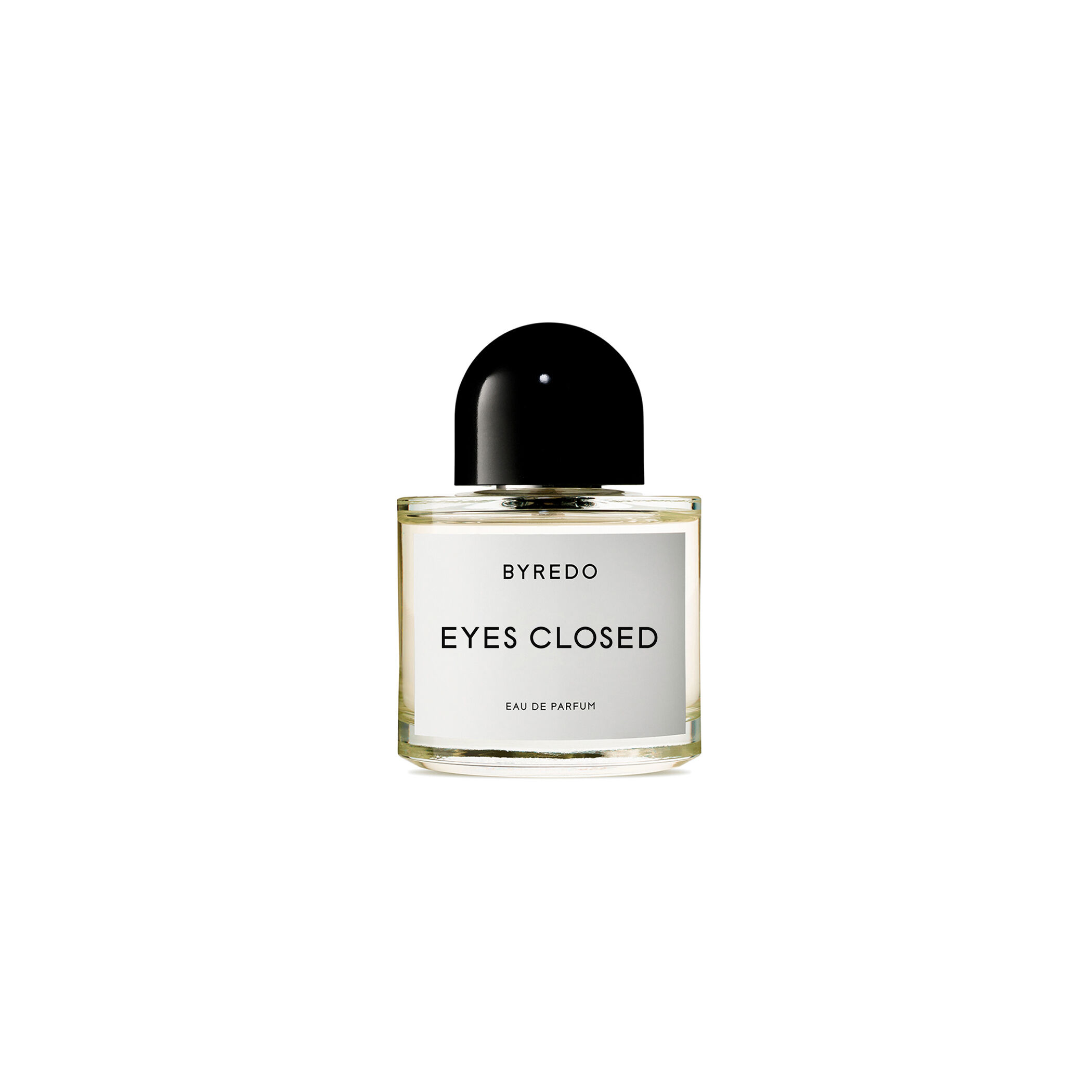 BYREDO オードパルファム 100ml｜トゥモローランド 公式通販