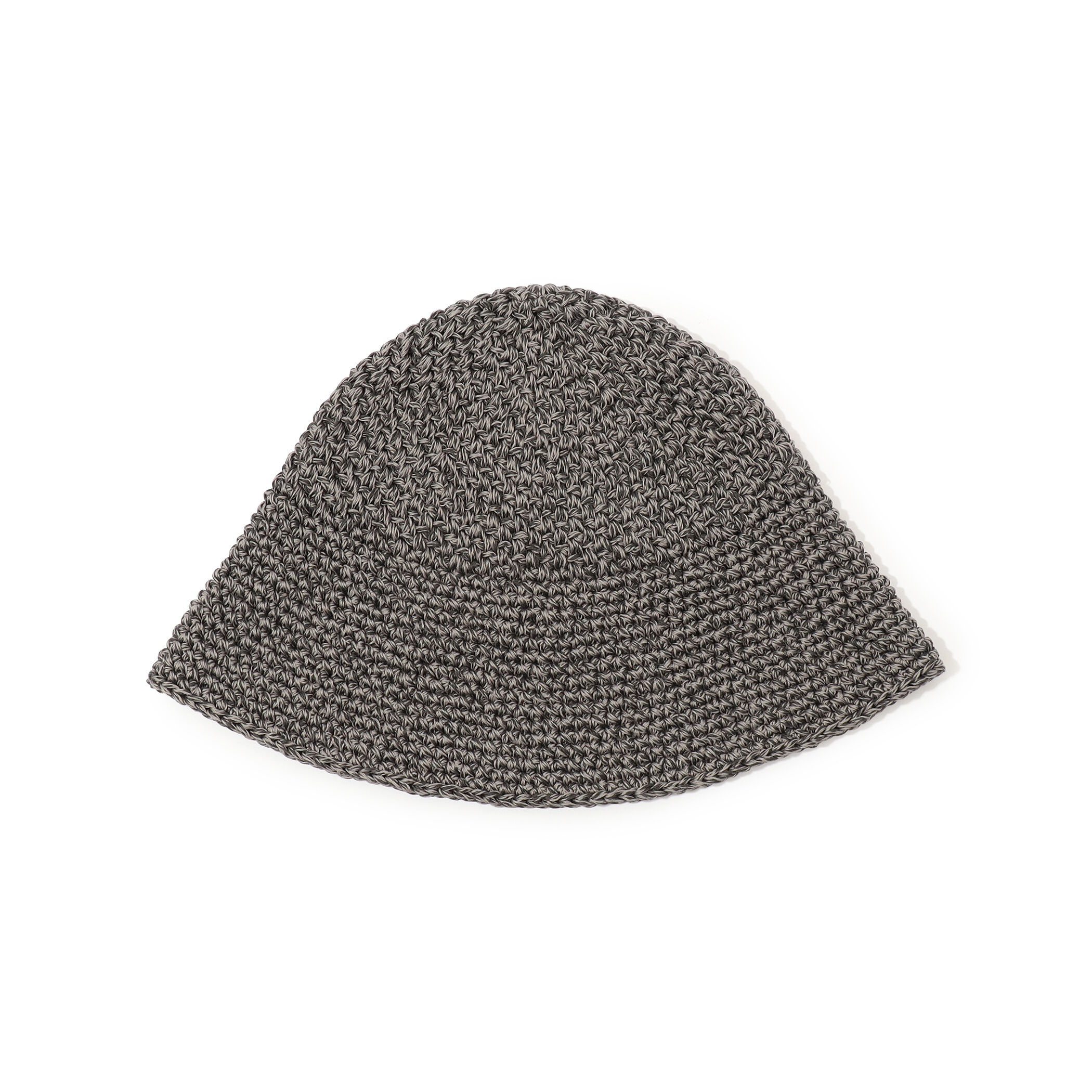 別注】KIJIMATAKAYUKI × CABaN ニットハット｜トゥモローランド 公式通販