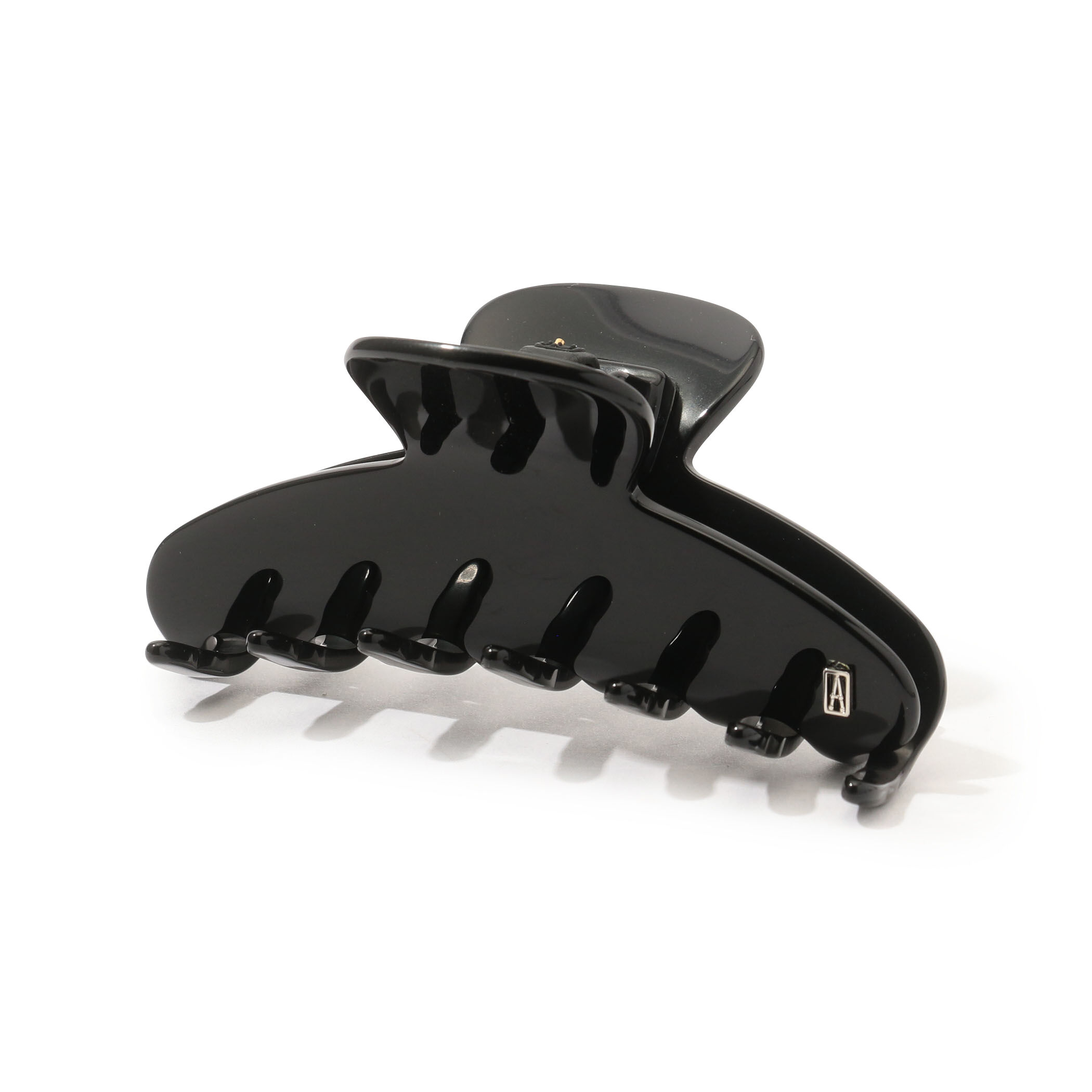 ALEXANDRE DE PARIS Mクリップ｜トゥモローランド 公式通販