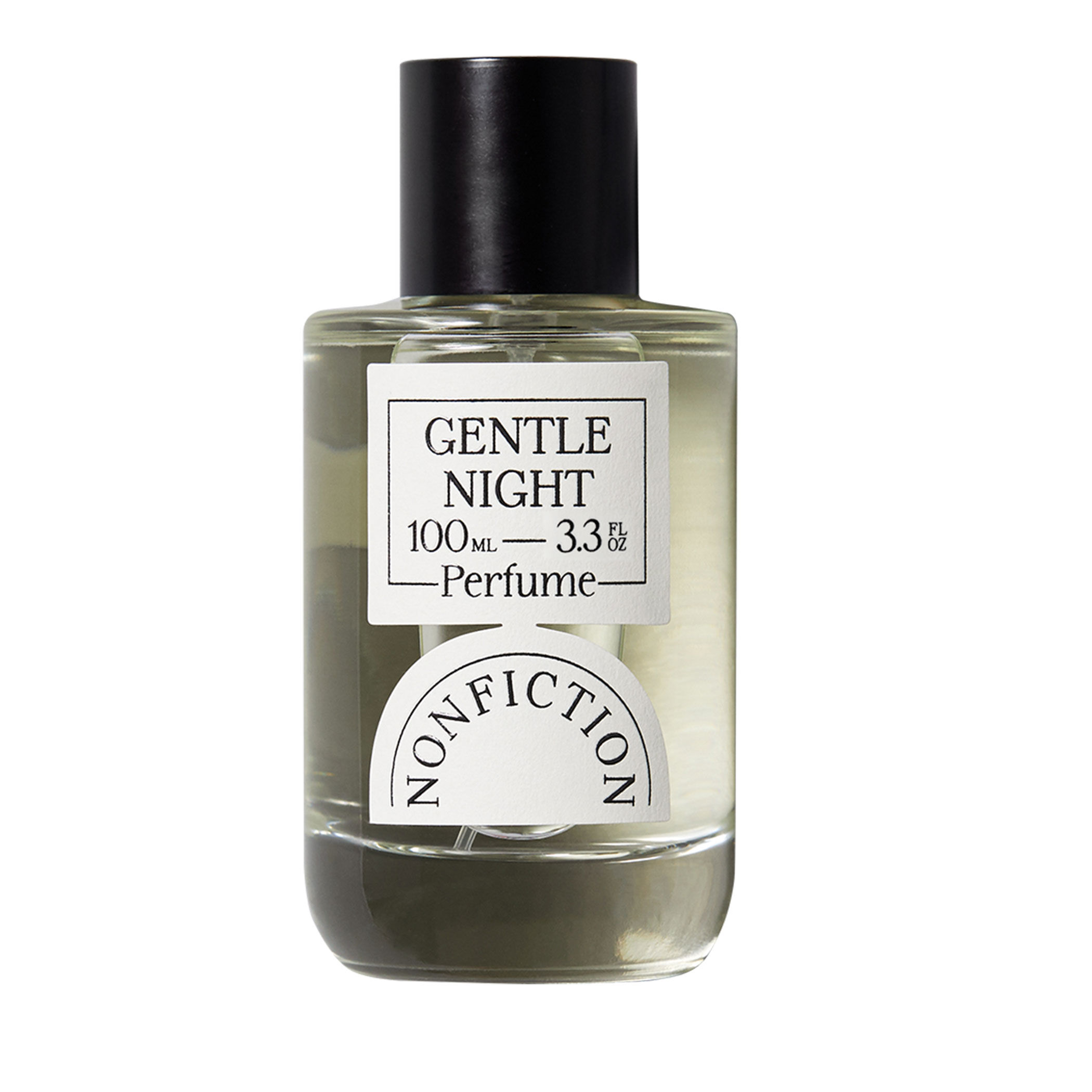 NONFICTION オードパルファム 100ml｜トゥモローランド 公式通販