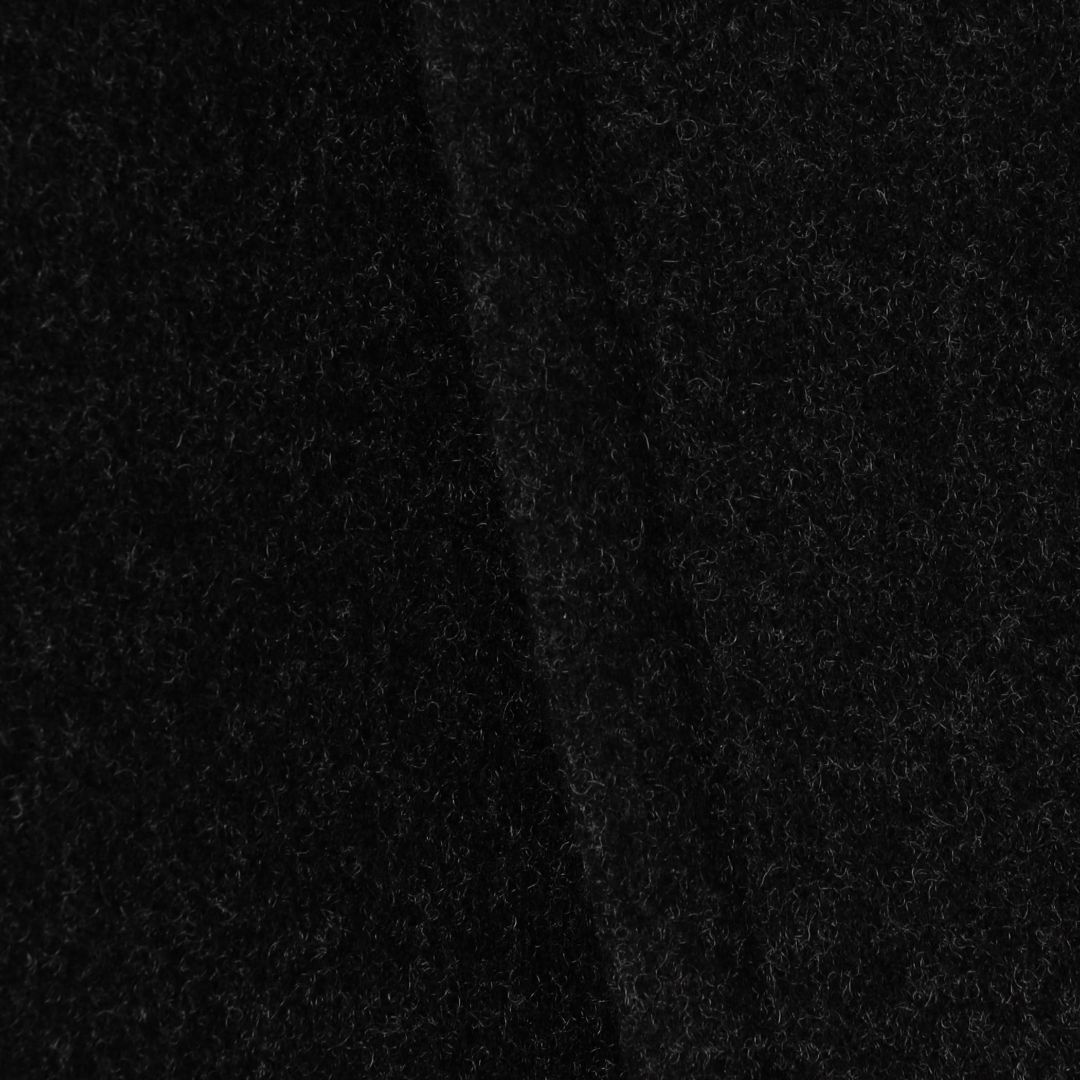 ウールモッサコクーンコート｜トゥモローランド 公式通販