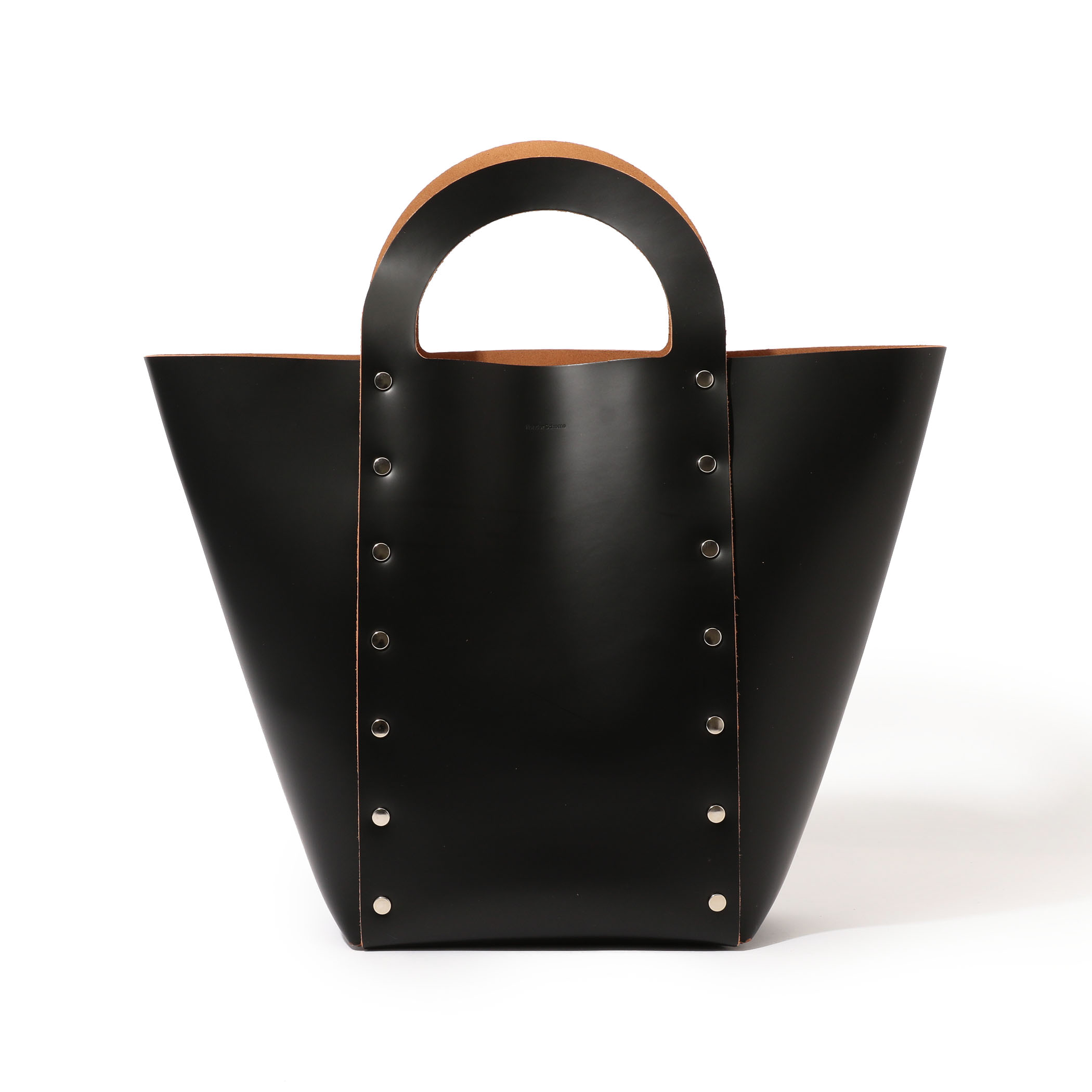 Hender Scheme assemble daikei hand bag｜トゥモローランド 公式通販