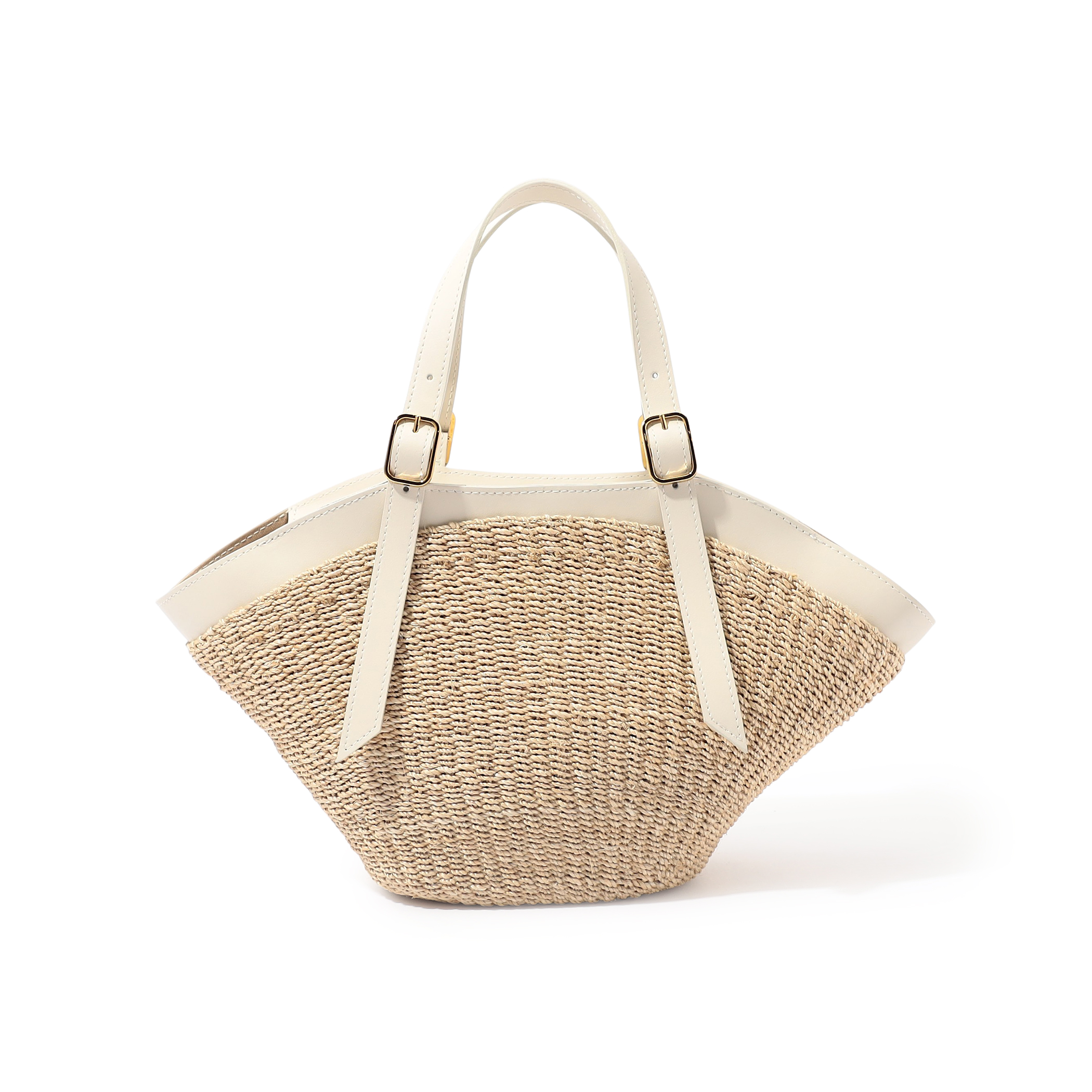 VIOLAd'ORO MIRO V-8844 かごバッグ｜トゥモローランド 公式通販