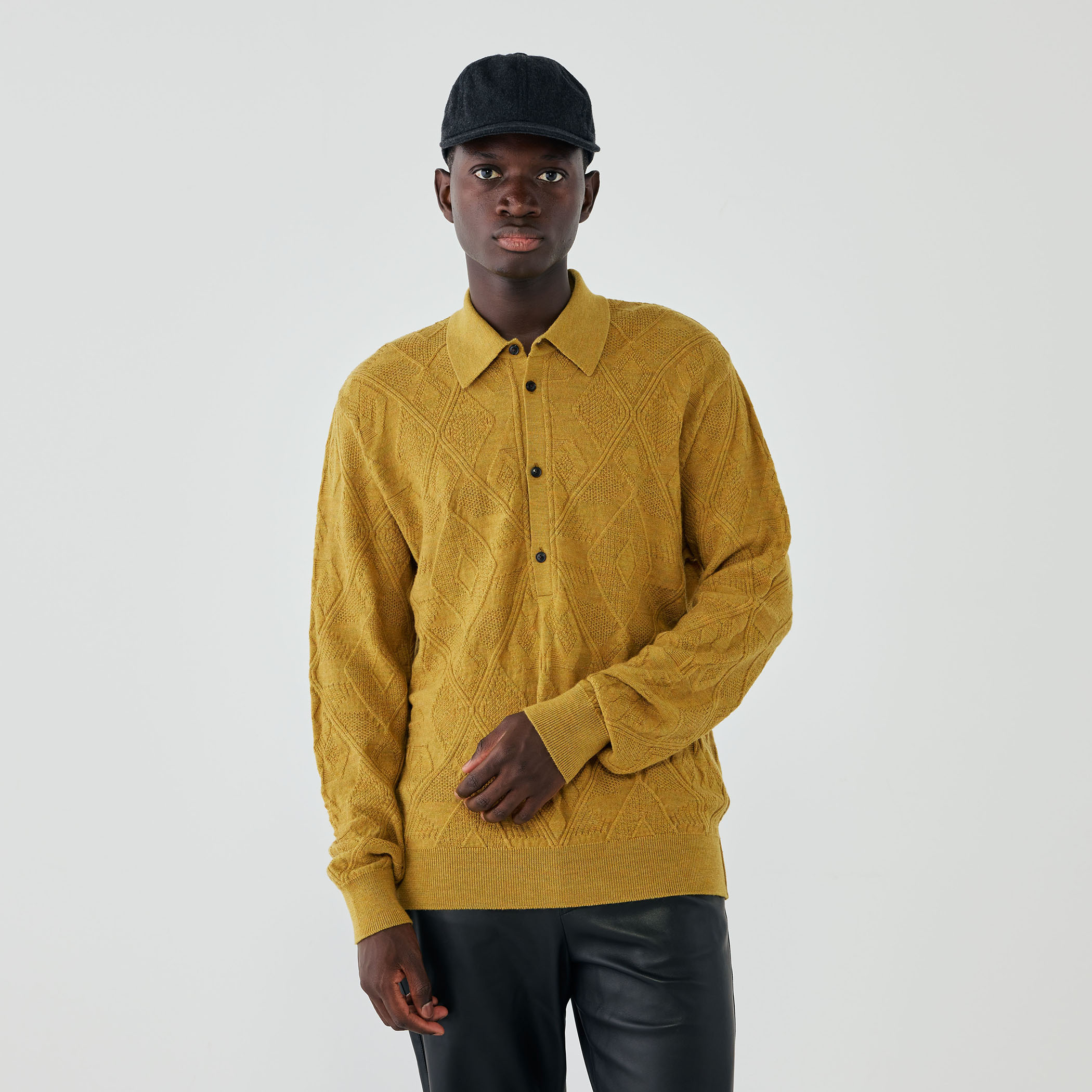 item58f2037c70cd11f0975d0242ac