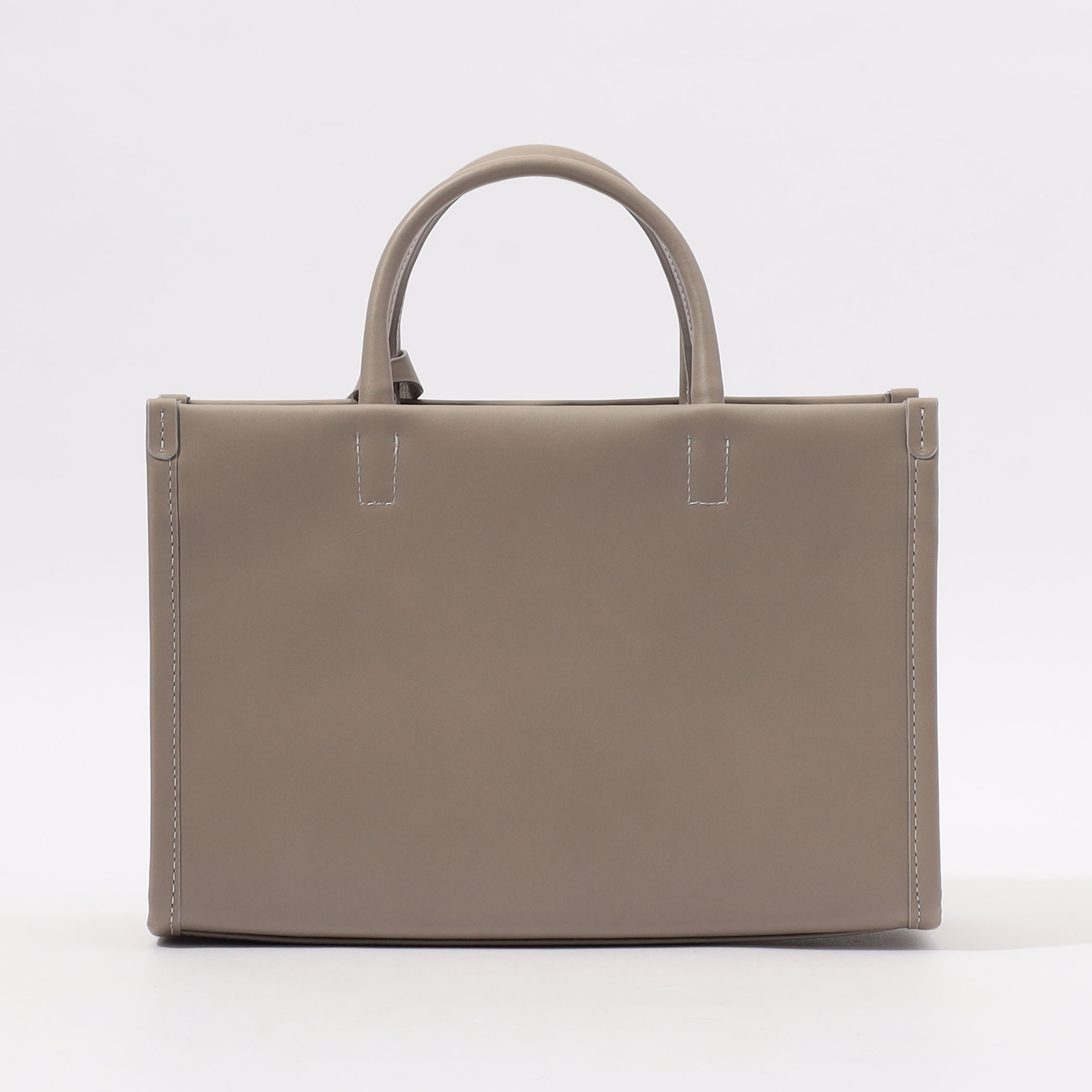 A×TOMORROWLAND トートバッグ｜トゥモローランド 公式通販