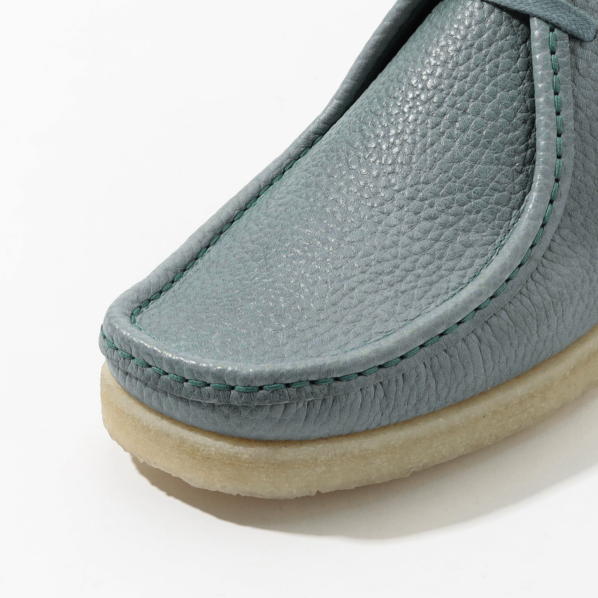 item1a9f0cb8b0c811edb1410242ac