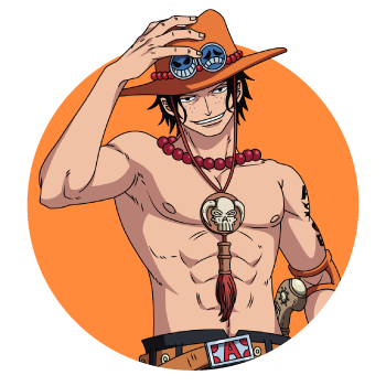 ONE PIECE 麦わらストアオンライン｜ワンピース公式グッズ通販サイト