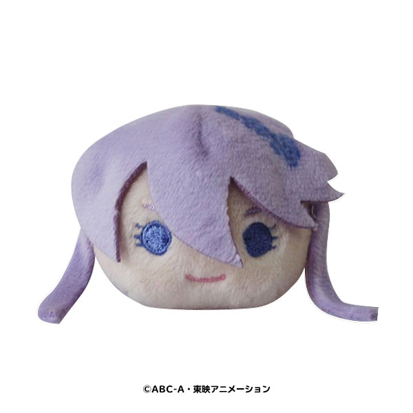 ハートキャッチプリキュア！】プリプリおてだま キュアムーンライト