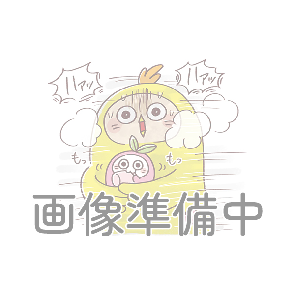 キボウノチカラ ～オトナプリキュア'23～ Blu-ray豪華版＜アクリル