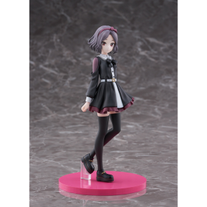 ガールズバンドクライ】井芹仁菜 ノンスケールフィギュア: ぬいぐるみ
