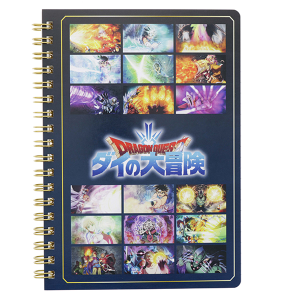 ダイの大冒険】缶バッジ（全20種）: 雑貨｜東映アニメーション