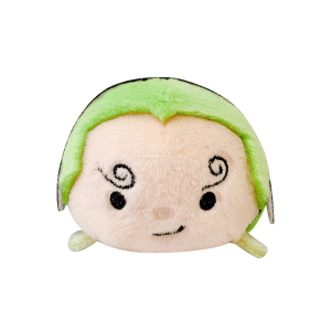 ワンピースシリーズ再入荷商品: ｜東映アニメーションオフィシャルストア