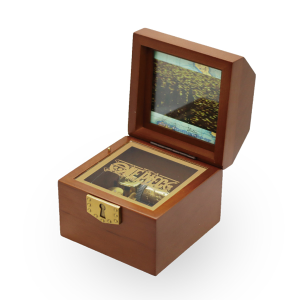 ワンピース】メモリアルオルゴール RUN! RUN! RUN!: 雑貨｜東映