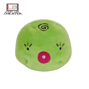 おジャ魔女どれみ】どれどれおてだま おんぷ（魔女見習いver