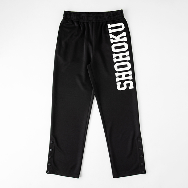 L】THE FIRST SLAM DUNK 湘北ジャージセット: アパレル・バッグ｜東映