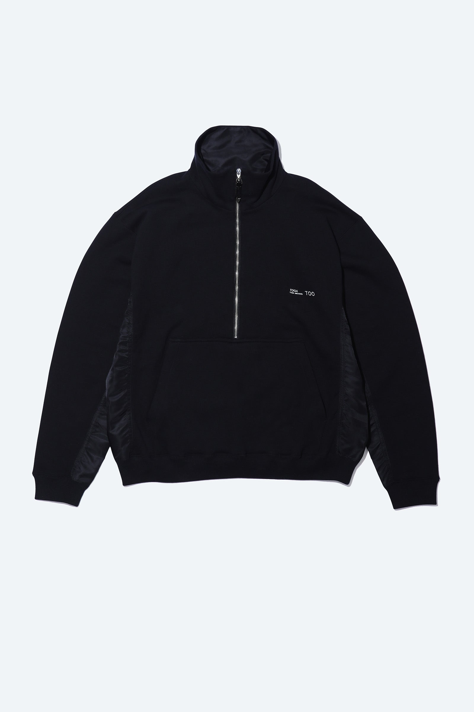 TZ252-JL992_02.jpg?v=1750674796