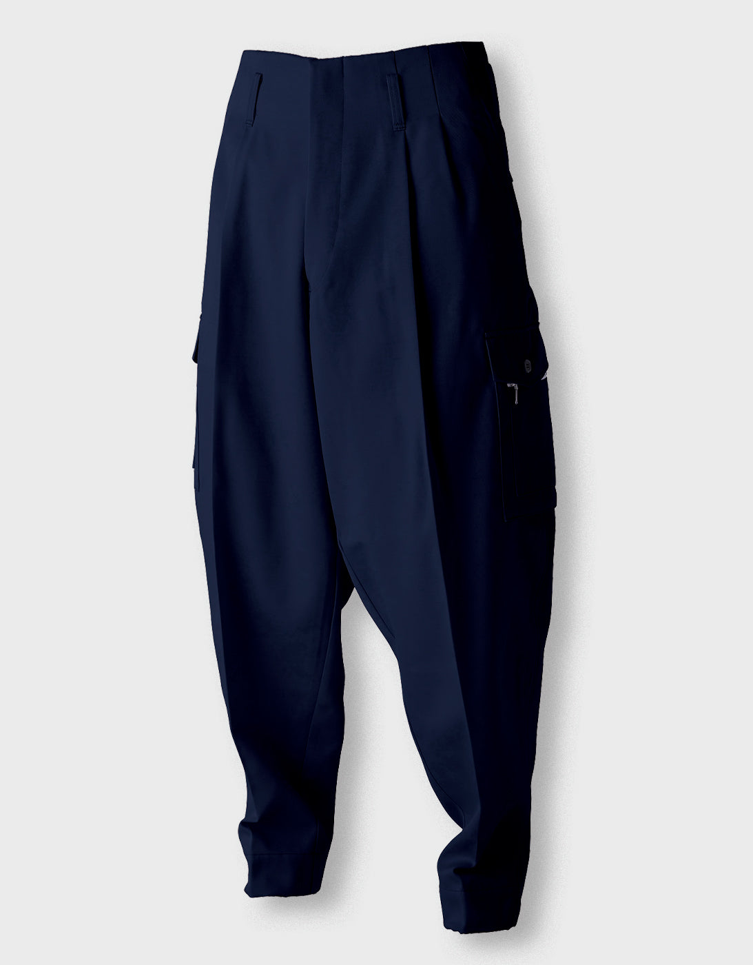 2530-234 高所用Kー1パンツ – TORAICHI ONLINE STORE