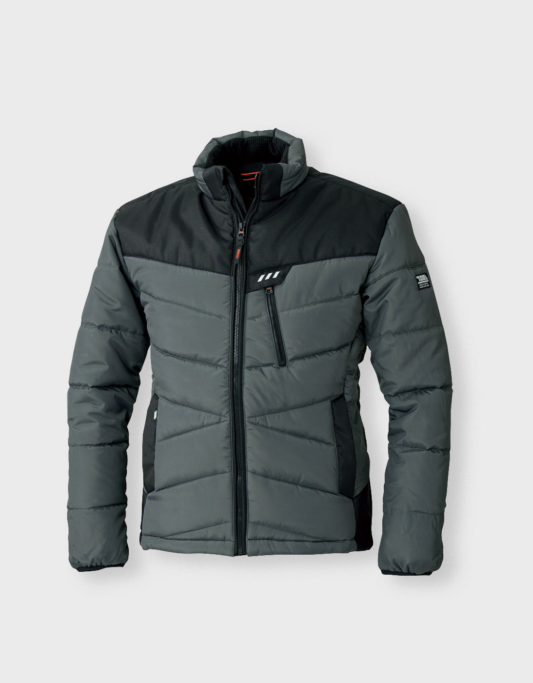 2587-129 防寒ブルゾン – TORAICHI ONLINE STORE