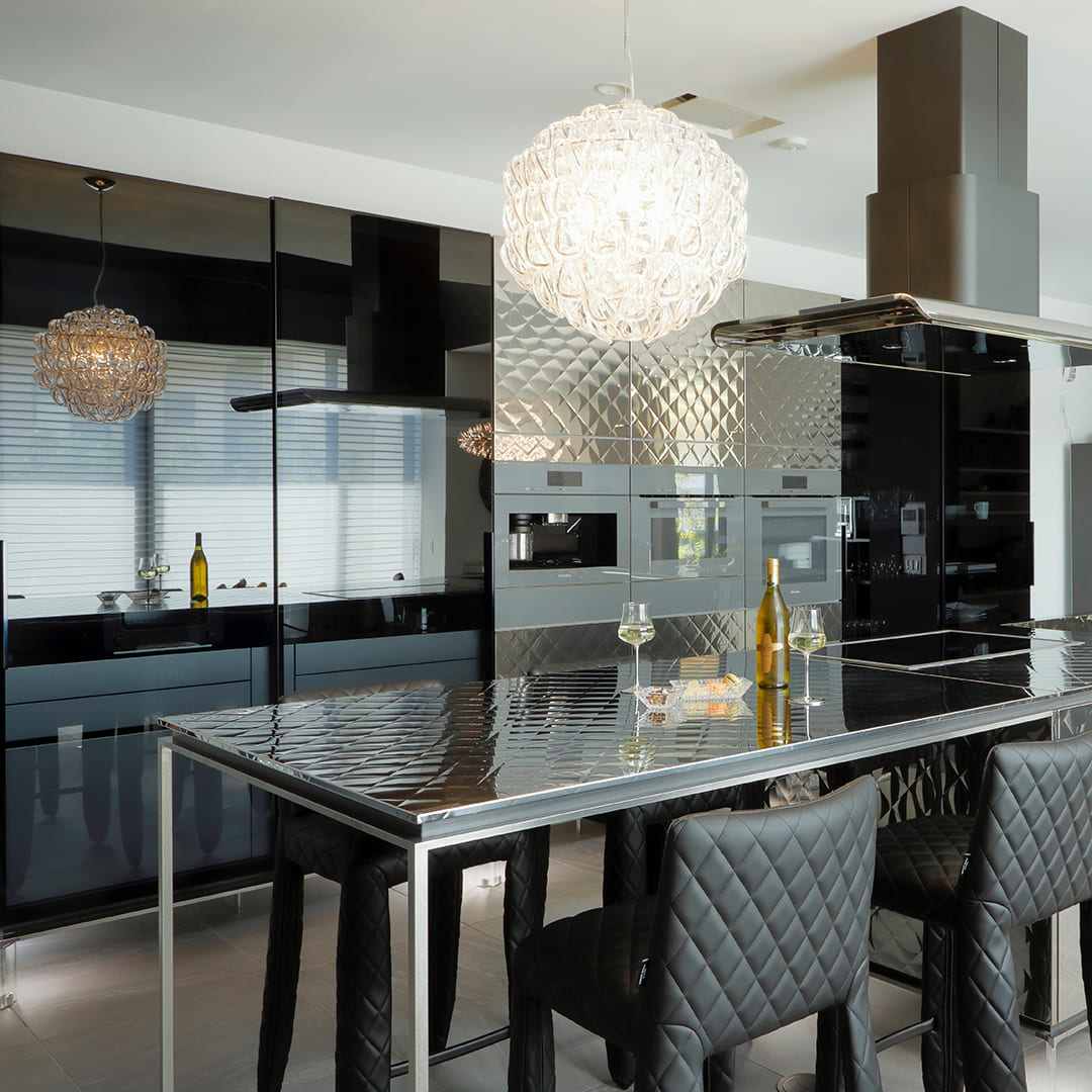 ジョガーリ50S｜ トーヨーキッチンスタイル公式オンラインショップ