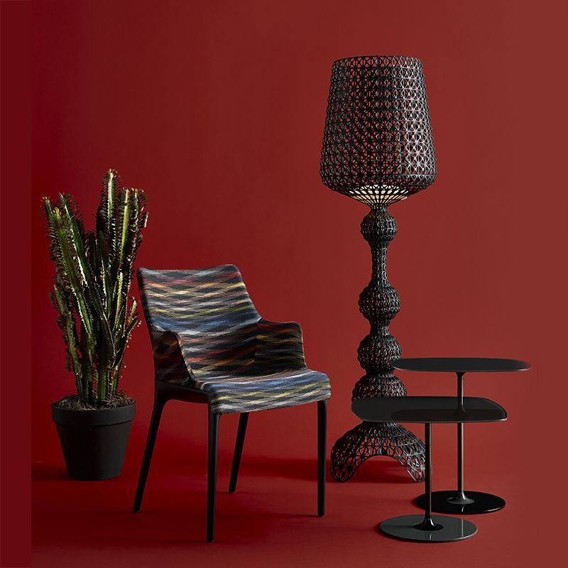 エレガンツァニアミッソーニ｜ トーヨーキッチンスタイル公式