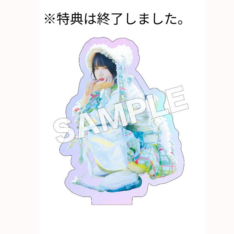 Blu-ray］-ABSOLUTE SANCTUARY- – TOY'S STORE