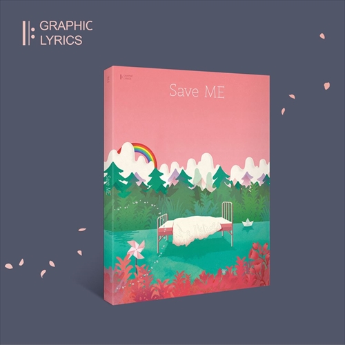 フェア】BTS GRAPHIC LYRICS | イベント | 代官山T-SITE | 蔦屋書店を