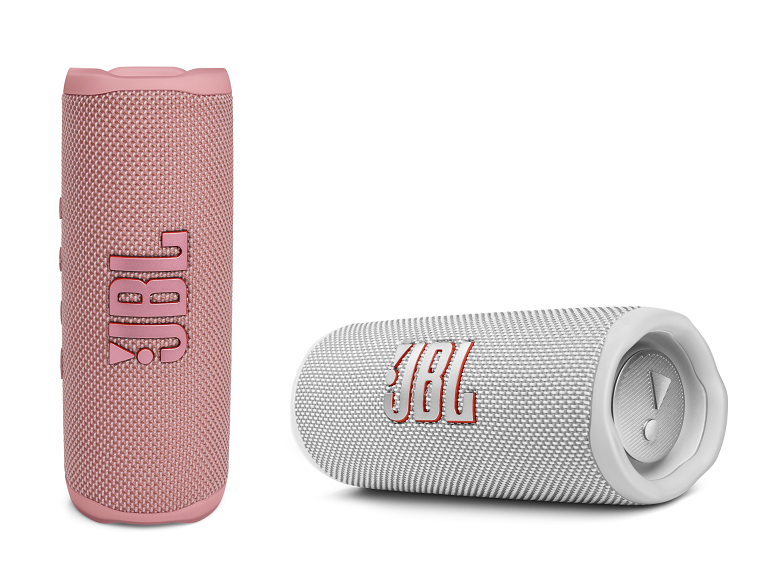 3/7(火)】「JBL TOUR PRO 2」先行予約をスタート | ニュース | 二子