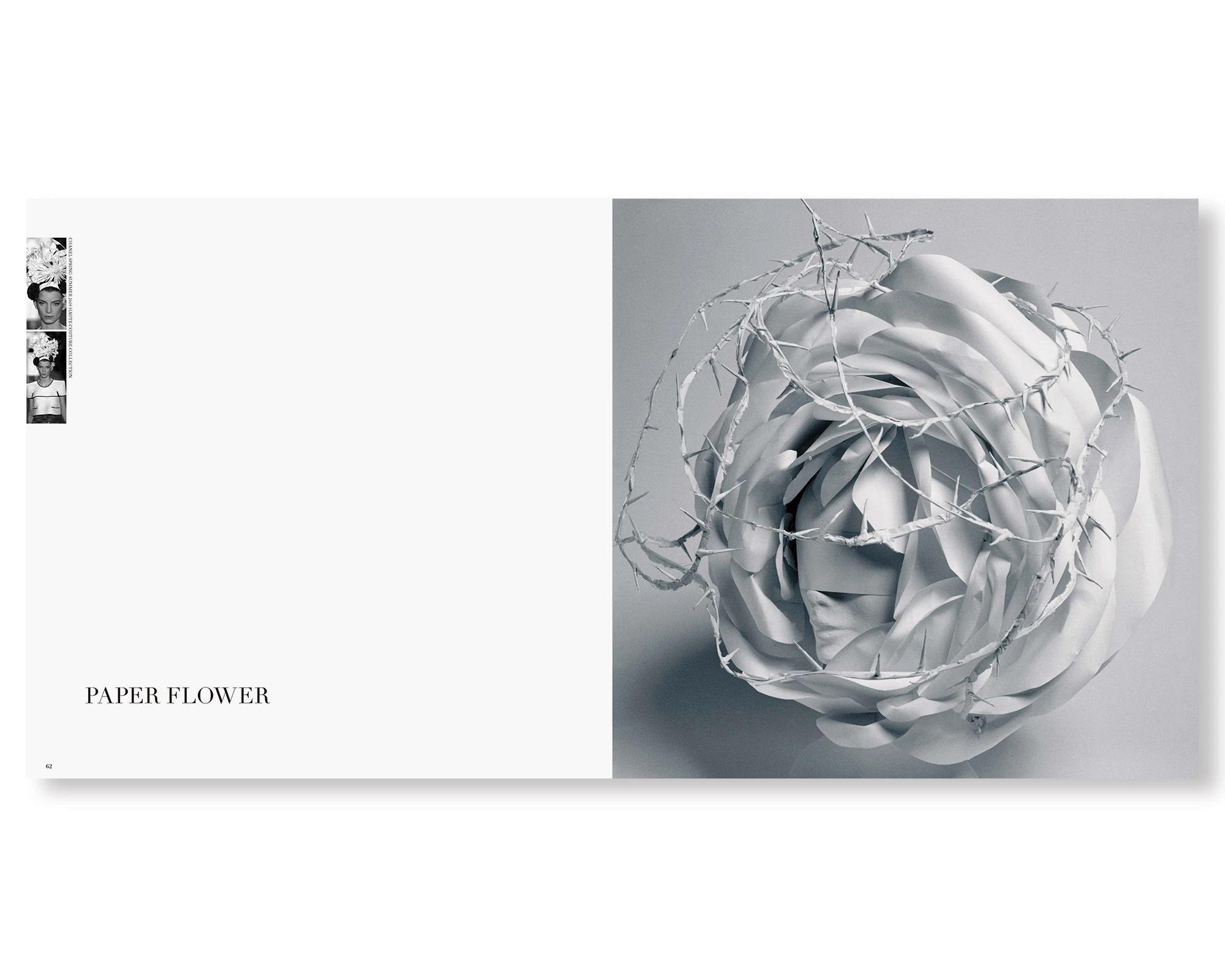 KAMO HEAD by Katsuya Kamo 加茂克也 作品集 加茂克也 -の商品詳細