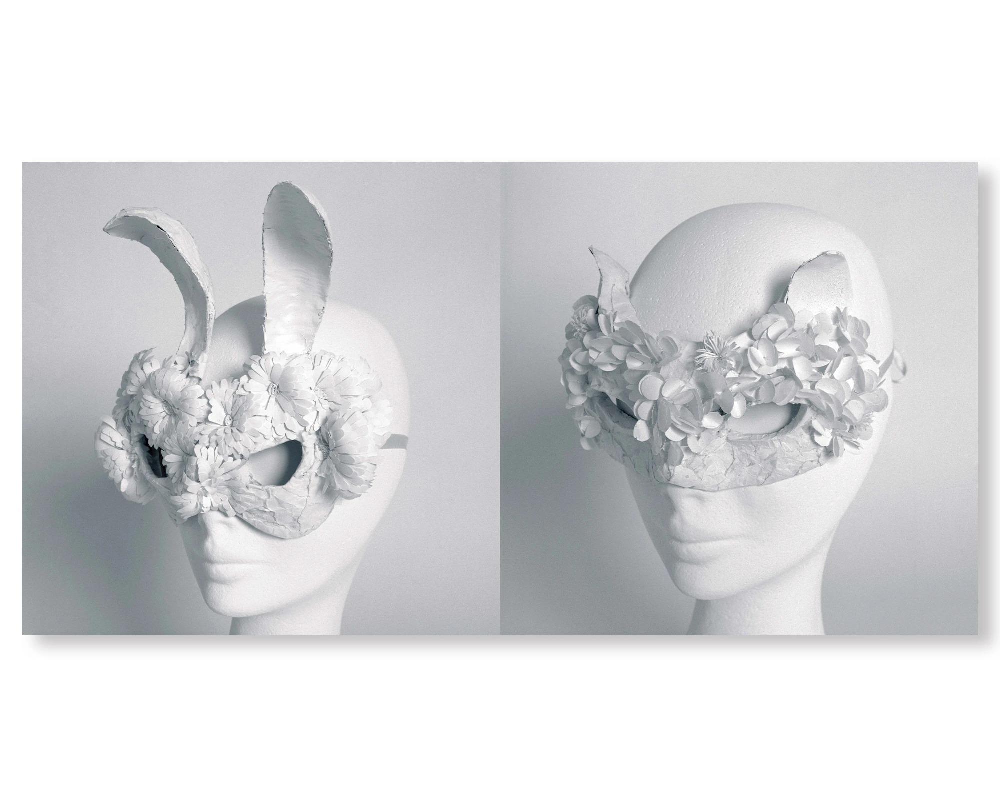 KAMO HEAD by Katsuya Kamo 加茂克也 作品集 加茂克也 -の商品詳細