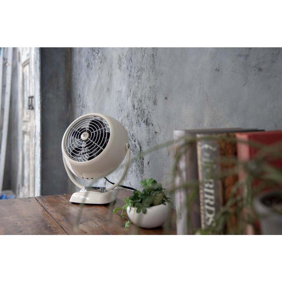 ボルネード VORNADO サーキュレーター VFAN JR-JP クラシック ジュニア