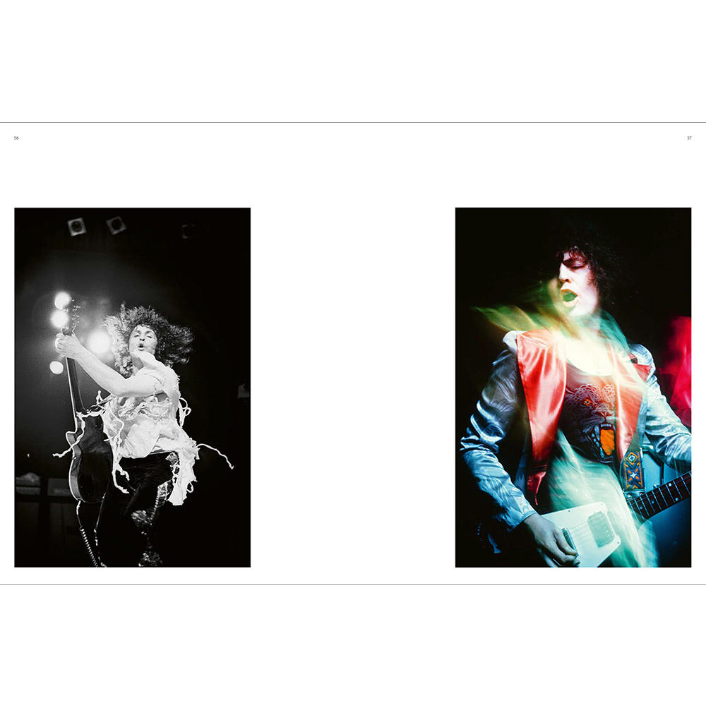 SUKITA ETERNITY 鋤田正義写真集 鋤田正義 -の商品詳細 | 蔦屋書店