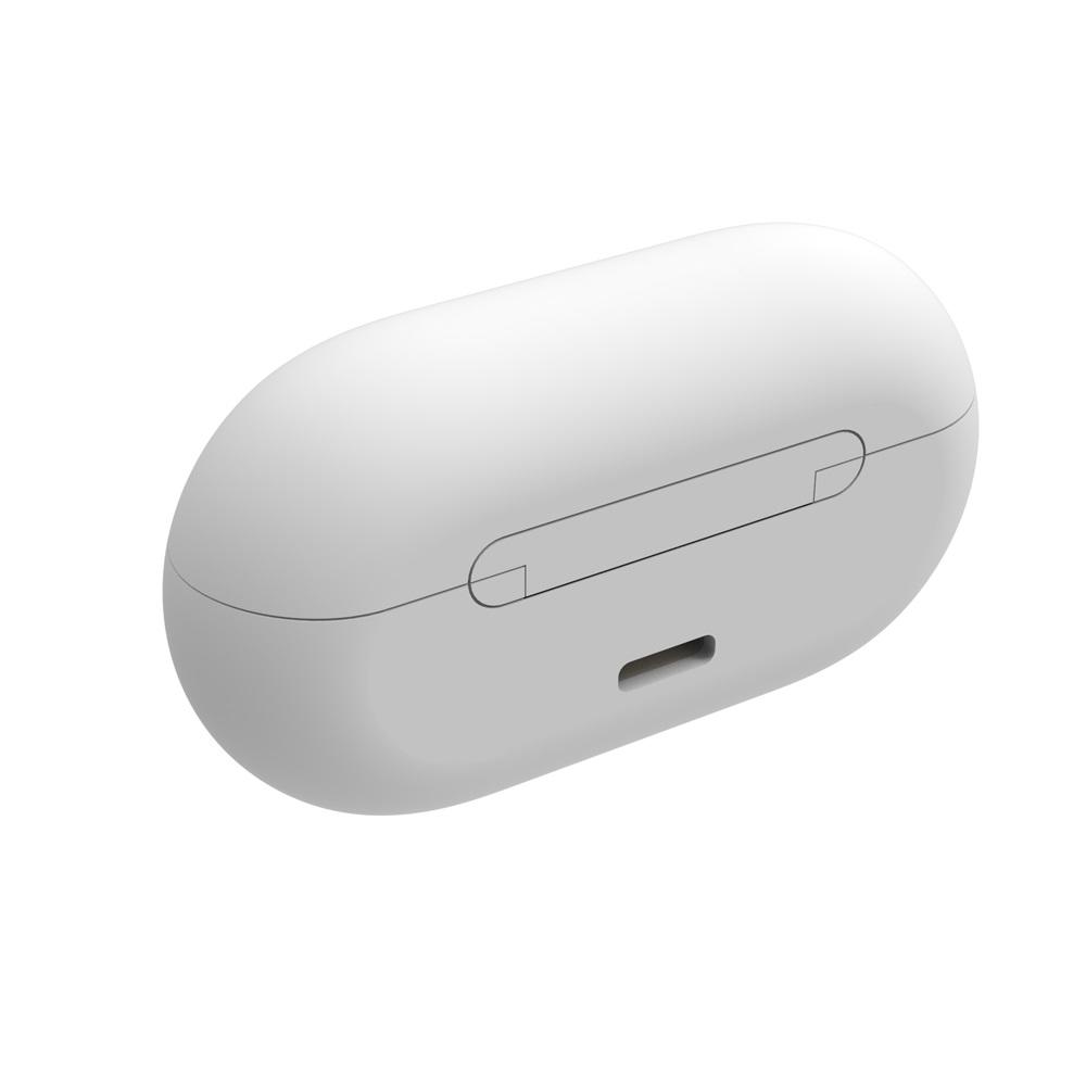 ambie(アンビー) ワイヤレスイヤホン sound earcuffs(サウンドイヤカフ